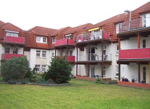 Wohnung mieten in Bad Salzuflen - ImmobilienScout24