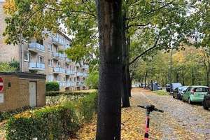 Property thumbnail 1