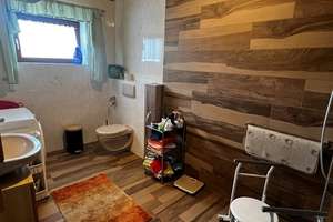 Ein tolles Familienhaus mit direktem Zugang zu schönen Wanderwegen – Die vollständige Adresse der Immobilie erhältst du vom Anbieter., 54424 Thalfang – Vorschaubild 13