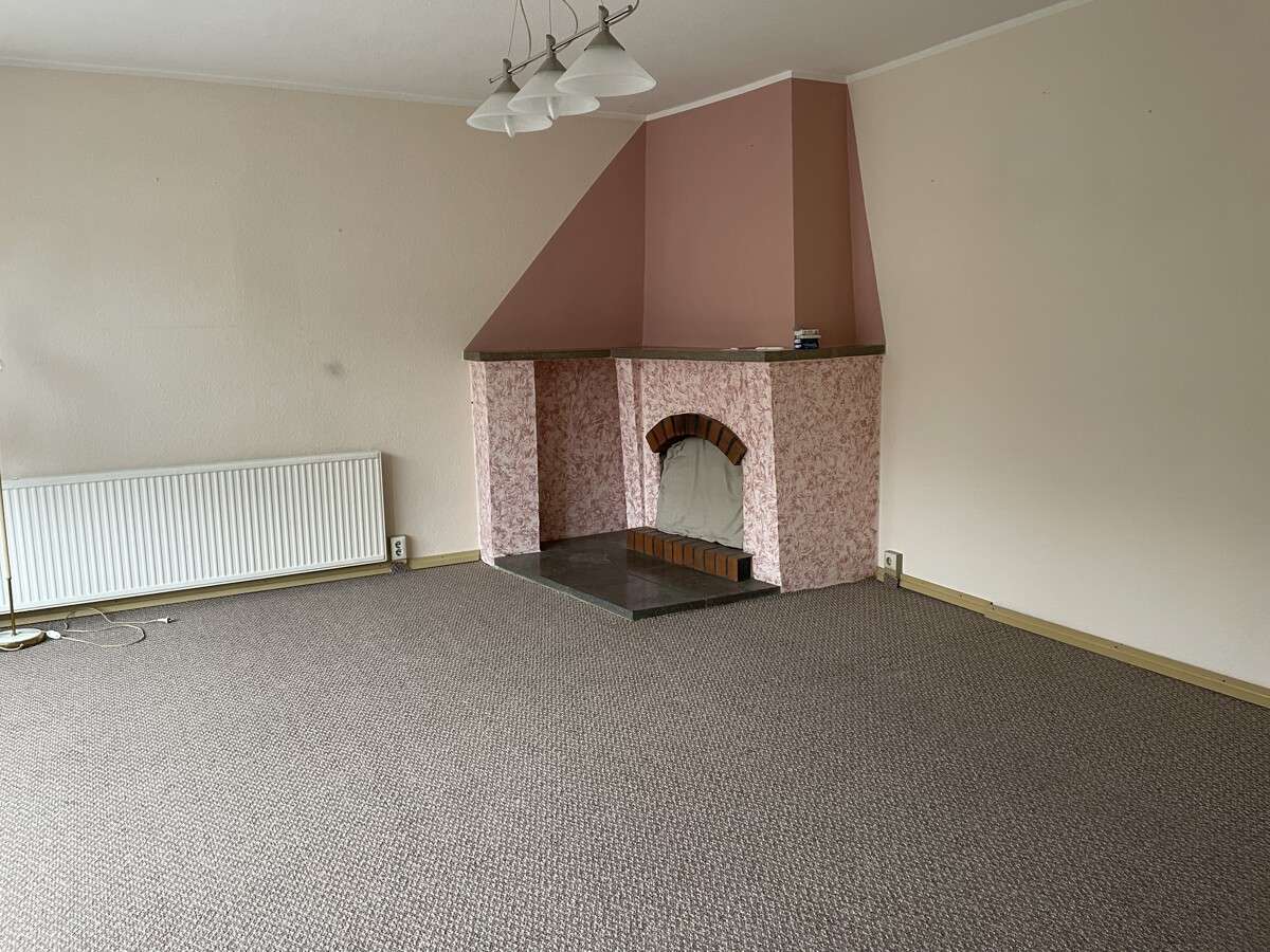 Immobilie in Jonsdorf - Einfamilienhaus in Kurort Jonsdorf - Bild 0