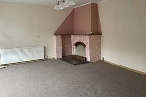 Einfamilienhaus im Kurort Jonsdorf – Die vollständige Adresse der Immobilie erhältst du vom Anbieter., 2796 Jonsdorf – Vorschaubild 13