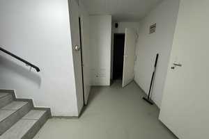 Preiswertes, vollständig renoviertes 5-Zimmer-Einfamilienhaus mit EBK in Wachtberg-Pech Wachtberg – Rhein-Sieg-Kreis – Vorschaubild 29