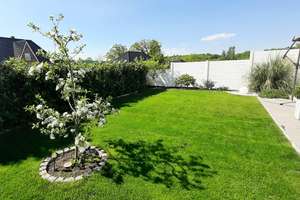 RESERVIERT! Einfamilienhaus im schönen Ostseebad Scharbeutz – Die vollständige Adresse der Immobilie erhältst du vom Anbieter., 23683 Scharbeutz – Vorschaubild 4