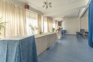 Acht-Parteien-Haus mit zwei Gewerbeeinheiten und viel Potenzial auf der Wilhelmshöher Allee – Die vollständige Adresse der Immobilie erhältst du vom Anbieter., 34119 West, Kassel – Vorschaubild 8