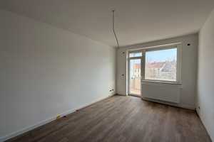 Neubaumaisonette in Traumlage – Voßstraße 32, 30161 Hannover – Vorschaubild 4