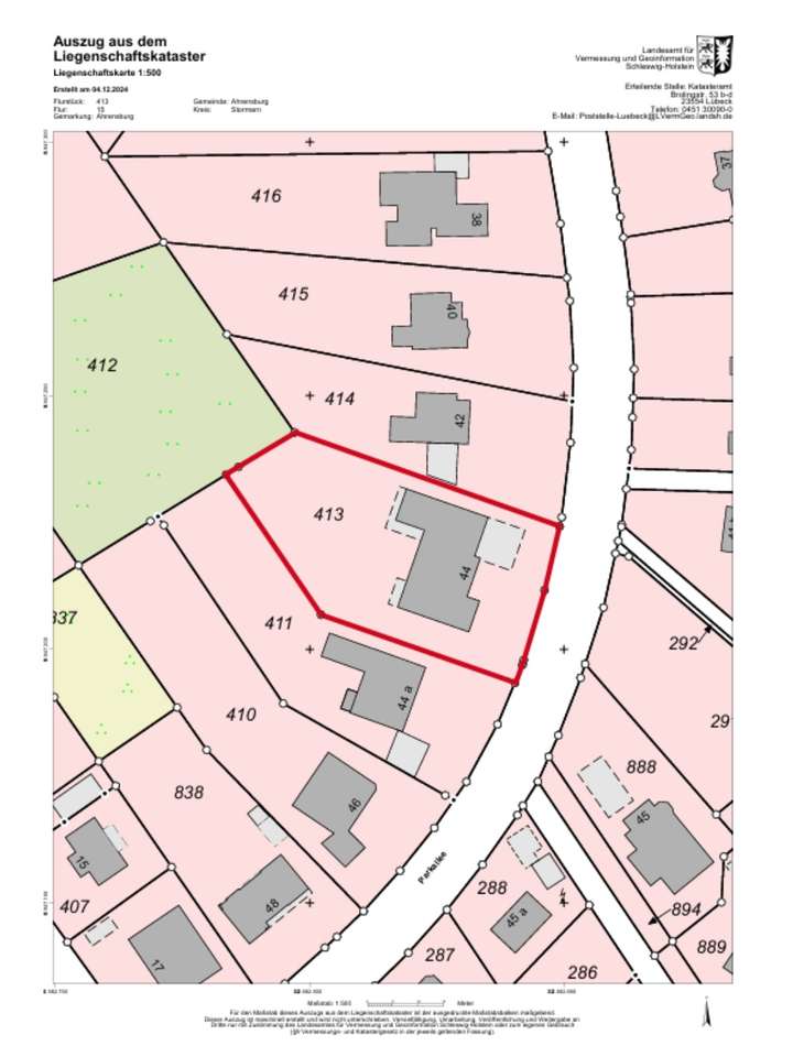 a24f85c0-22ba-4a5f-af03-79a230