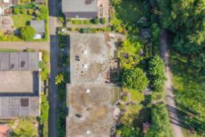 Reihenmittelhaus in Kirchhellen mit 5 Zimmern und Garage – Die vollständige Adresse der Immobilie erhältst du vom Anbieter., 46244 Kirchhellen-Mitte, Bottrop – Vorschaubild 7