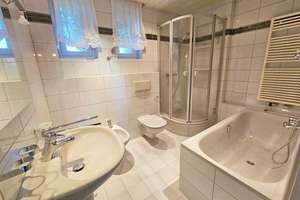 *** Freistehendes Einfamilienhaus in Oberbrügge *** – Die vollständige Adresse der Immobilie erhältst du vom Anbieter., 58511 Lüdenscheid – Vorschaubild 8