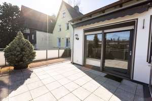 Großes Cityhaus - in ruhiger Wohngegend - mit Ausbaureserve – Gohrstr. 55, 42579 Heiligenhaus – Vorschaubild 4