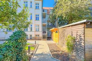 Property thumbnail 46