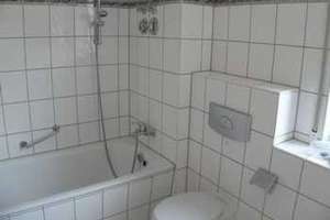 3-Zi.-Balkon-Wohnung an der Uniklinik – Lortzingstraße 25, 1307 Johannstadt-Süd, Dresden – Vorschaubild 8