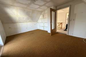 Ihr neues Zuhause im Herzen von Thannhausen – ruhig & voller Möglichkeiten – Die vollständige Adresse der Immobilie erhältst du vom Anbieter., 86470 Thannhausen – Vorschaubild 8