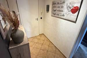 3-Familienhaus in Elsdorf sucht neuen Eigentümer – Die vollständige Adresse der Immobilie erhältst du vom Anbieter., 50189 Elsdorf – Vorschaubild 20