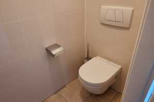 5-Zimmer-Reihenhaus mit gehobener Innenausstattung in Köln Longerich – Köln – Vorschaubild 2