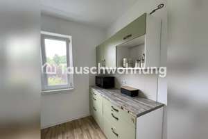 Tauschwohnung: Chemnitz, Sonnenberg: 2 Zimmer, 55 m² Wohnung – Die vollständige Adresse der Immobilie erhältst du vom Anbieter., 9130 Sonnenberg, Chemnitz – Vorschaubild 6