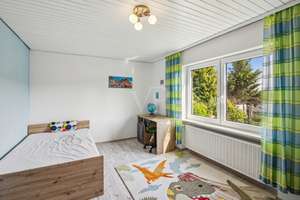 Freistehendes Einfamilienhaus mit Weitblick und vielfältigem Gestaltungspotenzial – Die vollständige Adresse der Immobilie erhältst du vom Anbieter., 66440 Blieskastel – Vorschaubild 14
