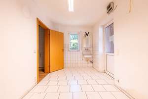 Viel Platz für die ganze Familie – Einfamilienhaus mit großem Garten in Rottorf – Die vollständige Adresse der Immobilie erhältst du vom Anbieter., 21423 Winsen (Luhe) – Vorschaubild 6