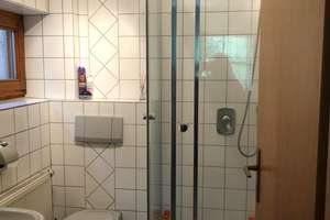 Idyllisch gelegene Einliegerwohnung in Fischbach – Kirchweg 6/2, 78078 Niedereschach – Vorschaubild 4