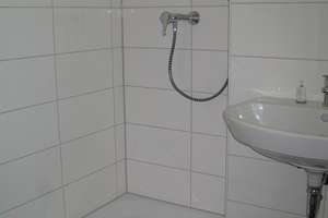 Smarter Wohnen: praktische 2-Zimmer-Wohnung – Oppelner Str. 29, 53119 Tannenbusch, Bonn – Vorschaubild 2