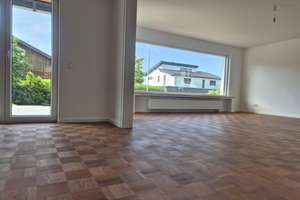 Familienglück in exklusiver Höhenlage – Die vollständige Adresse der Immobilie erhältst du vom Anbieter., 51503 Rösrath – Vorschaubild 16