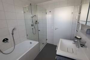 Ruhige 2-Zimmer-Erdgeschosswohnung am Stadtrand von Waiblingen – 71334 Waiblingen – Vorschaubild 13