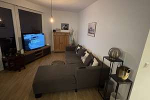 Zentrale Neubauwohnung in Aachen inkl. Tiefgaragenstellplatz – 52064 Theater, Aachen – Vorschaubild 7
