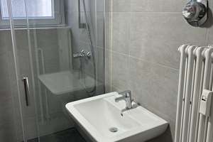Zuhause mit 3 Zimmern in Stuttgart Zuffenhausen – Cheruskerstraße 15, 70435 Zuffenhausen-Hohenstein, Stuttgart – Vorschaubild 11