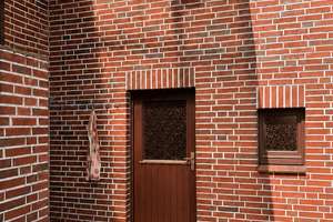 Freistehendes EFH mit  Werkstatt- & Hobbyflächen auf eigenem Grundstück in Hamburg-Kirchwerder – Die vollständige Adresse der Immobilie erhältst du vom Anbieter., 21037 Kirchwerder, Hamburg – Vorschaubild 13