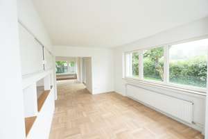 Ein Ort zum Durchatmen - mit Blick auf die Burg – Die vollständige Adresse der Immobilie erhältst du vom Anbieter., 72379 Hechingen – Vorschaubild 10