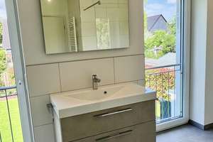 Energieeffiziente Kernsanierung: Charmantes EFH mit viel Platz und großem Garten in Urbach! – Die vollständige Adresse der Immobilie erhältst du vom Anbieter., 51145 Urbach, Köln – Vorschaubild 17