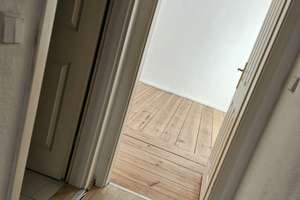 Bezugsfertig: 3-Zimmer-Wohnung mit Balkon im begehrten Ostkreuz-Kiez – ☎️ 0172-3261193 – Die vollständige Adresse der Immobilie erhältst du vom Anbieter., 10247 Friedrichshain, Berlin – Vorschaubild 5