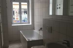 Schicke 2-Zimmer-Wohnung mit großer Küche und feiner Ausstattung in der Dresdner Neustadt – Schönbrunnstraße 8, 1097 Äußere Neustadt, Dresden – Vorschaubild 16