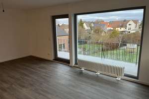 Modernes Wohnhaus mit Souterrainwohnung – Die vollständige Adresse der Immobilie erhältst du vom Anbieter., 24235 Laboe – Vorschaubild 28