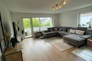 3-Zimmer Wohnung - Neu-Ulm – Eckenerstr. 15, 89231 Neu-Ulm – Vorschaubild 2