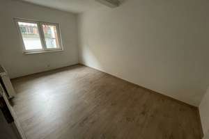 Bezugsfreie 4/5-Zimmer-Maisonette-Wohnung (134m2) + 3 Wohnungen als Kapitalanlage – Mühlenstr. 92, 7745 Lichtenhain, Jena – Vorschaubild 5
