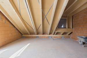 2-ZKB-DG-Wohnung in ruhiger Lage! Aufzug - Westbalkon - Wallbox Vorbereitung - KfW Effizienzhaus! – Die vollständige Adresse der Immobilie erhältst du vom Anbieter., 85051 Südwest, Ingolstadt – Vorschaubild 6