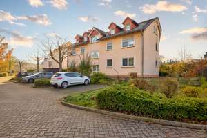 Neuwertiges und aufgeteiltes MFH mit 4 leeren Wohnungen! Provisionsfrei! – Die vollständige Adresse der Immobilie erhältst du vom Anbieter., 63674 Altenstadt – Vorschaubild 3