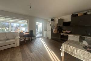 Reiheneckhaus in München Haar | Bieterverfahren | 5,5 % Rendite |  3900€ KM – Die vollständige Adresse der Immobilie erhältst du vom Anbieter., 85540 Haar – Vorschaubild 4
