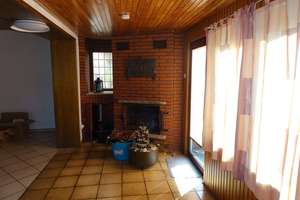 *** Einfamilienhaus  mit Garage und Garten in Ströhen zu Festpreis verkaufen*** – 49419 Wagenfeld – Vorschaubild 15