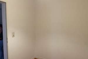 Schöne 2 Raumwohnung mit Balkon, Lift und Tiefgarage – Die vollständige Adresse der Immobilie erhältst du vom Anbieter., 39108 Stadtfeld Ost, Magdeburg – Vorschaubild 6