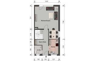 Property thumbnail 16