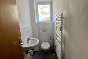 Property thumbnail 20