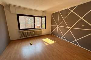 **Attraktive Investitionsmöglichkeit, Voll vermietetes Objekt mit Stabiler Rendite** – Göppingen (Kreis) – Vorschaubild 3