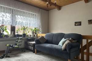 Großzügiges Einfamilienhaus in Melle-Buer – Die vollständige Adresse der Immobilie erhältst du vom Anbieter., 49328 Melle – Vorschaubild 32