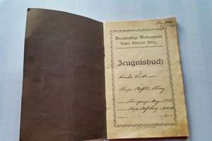 Liebhaber gesucht! Märchenhaftes Anwesen an der Nordseeküste – Die vollständige Adresse der Immobilie erhältst du vom Anbieter., 25709 Kaiser-Wilhelm-Koog – Vorschaubild 64