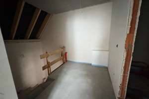 Modernes Doppelhaus in Hamminkeln/Dingden – Ein ideales Zuhause für kleine Familien – Kondringstraße / Ecke Sachsenstr 2a / 9, 46499 Hamminkeln – Vorschaubild 9