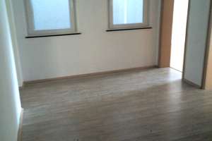 Helle 3,5-Zimmer-Wohnung im 1. OG in Bochum-Weitmar-Mark – Erbstollen 7, 44792 Weitmar-Mark, Bochum – Vorschaubild 4