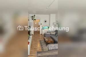Tauschwohnung: 4-Zimmer-Wohnung in Gohlis Mitte zum Tausch – 4157 Gohlis-Mitte, Leipzig – Vorschaubild 9