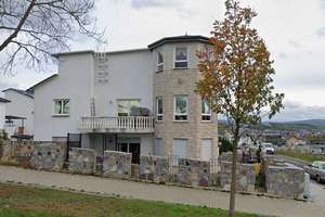 Schlossähnliches Anwesen mit Panoramablick und flexiblen Wohnkonzepten in Kassel-Wolfsanger – Die vollständige Adresse der Immobilie erhältst du vom Anbieter., 34125 Wolfsanger, Kassel – Vorschaubild 3