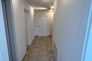Moderne 3-Zimmer-Wohnung mit Echtholzkamin & Tiefgarage – Carl-von-Ossietzky-Straße 47 D, 65197 Klarenthal, Wiesbaden – Vorschaubild 18